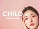 シロ 銀座店(CHILO)の写真