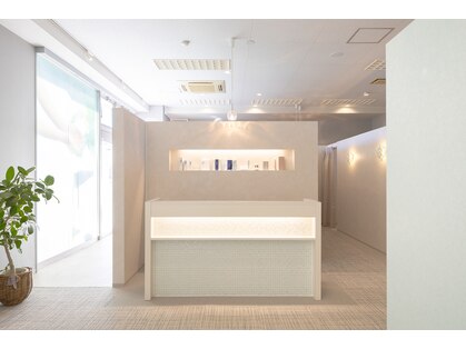 パールプラス 磐田店(Pearl plus)の写真