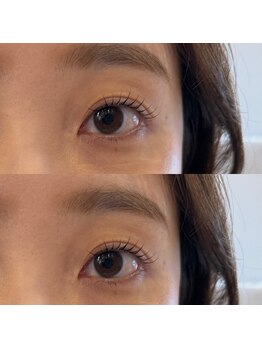 フィービー(pheebe)/ムーンロッド♪