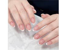 ネイルズ イロハ 新大久保店(NAILS 168)/