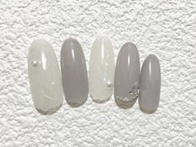 パシャ(Pacha)/スタンダードコース