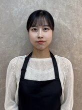 ヌルク(nuluk) 本田 詩歩