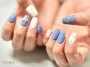 【持ち込み】ゴージャスコース