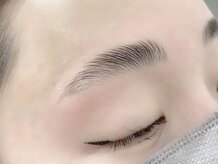 ウェル ムーン(Well moon)/