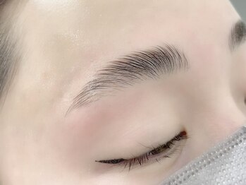 ウェル ムーン(Well moon)/