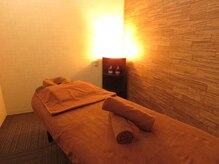 リラクゼーション エラン