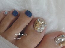 アントレッド(entraide)/韓ガールオススメ案件♪