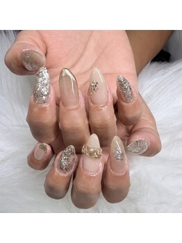 ユーアンドワイ(Yu&Y)/持ち込みデザイン