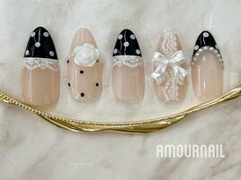 韓国ワンホンCollection