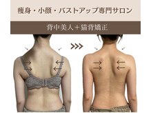 美 プラス(美 Plus)