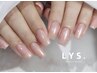 【5月★先着11名限定】《shiori担当》ワンカラー 34%OFF ￥9,000→¥5,900
