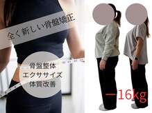 アオラド(Aolado)