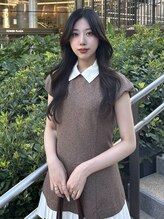 ミュート 三軒茶屋店(mute.)&nbsp;ruina 