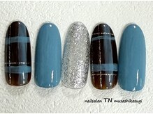 ティーエヌ 武蔵小杉(TN)/☆デザイン定額A☆