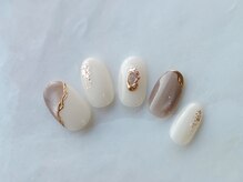 ディト 仙台クリスロード店(ditto)/trend定額コース￥8,480