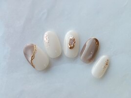 trend定額コース￥8,480