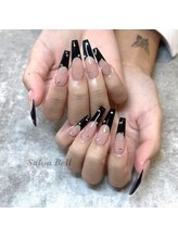 ベル 富田林店(Bell)/