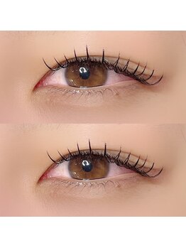 ビーマークス(Bmarks)/フラット100本♪