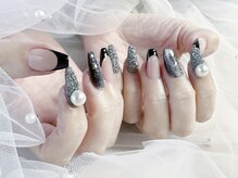 スリーエススタイルズ(3s Styles)/デザインし放題