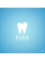 エレン 高槻店(ELEN)/ホワイトニングサロンELEN高槻