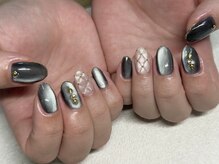 ミューゲ(Mu-guet.)/