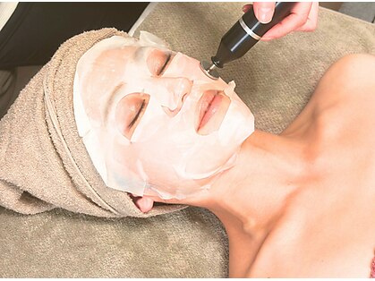 メロウ(Mello)の写真