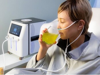 YOSAPARK Roseの写真/赤間駅徒歩3分!女性限定サロンがOPEN。1カ月ご新規様限定で定価→20%OFF!ずっと通いたい方へ。