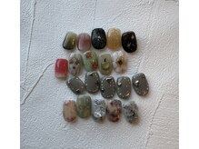 コロモ 亀戸(koromo)