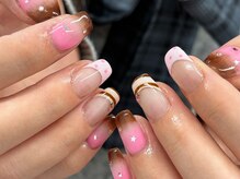 ミュート 三軒茶屋店(mute.)/90min by ami