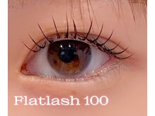 オータス(OTAS)/マツエク100本