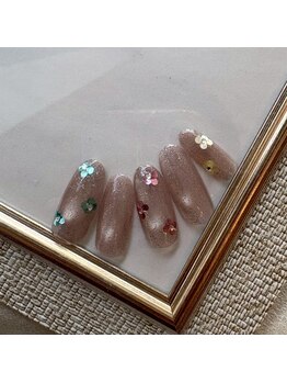 STELLAおすすめプレミアムコース