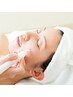 【本気のシミケアNO1】シミ改善◎デトックスフェイシャル15,300円→9,800円