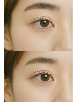 I'LL（アイル）浜松三方原店 【パリジェンヌ×マツエク×アイブロウ】/