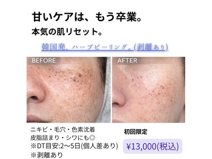 ゴールドプラス 白河店(GOLD PLUS)の写真