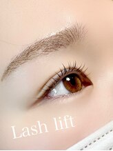 リトマ 宮原店(RITOMA)/ラッシュリフト