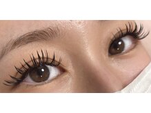 ダリア(Dahlia)/バインドロック１４０束★