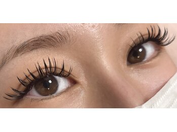 ダリア(Dahlia)/バインドロック１４０束★