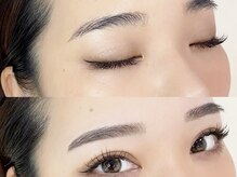 ルミシアトウキョウ 池袋西口店(LUMICIA.TOKYO)/