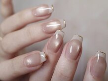 ベストネイル 池袋東口店(Best Nail)