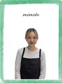 メモト 尼崎店(memoto)&nbsp;オオニシ 