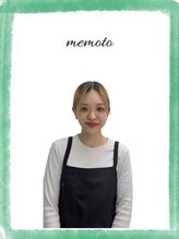 メモト 尼崎店(memoto)&nbsp;オオニシ 