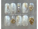 6月Monthly Design 