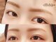 アイラッシュサロン シルビジュ(cillsbijou)の写真