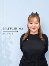 ビューティーサロン ココ 桑名店(COCO)&nbsp;松島 