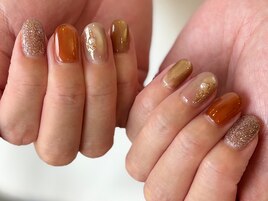 シンプルアートコースA
