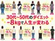 整体院心香(COCO)の写真