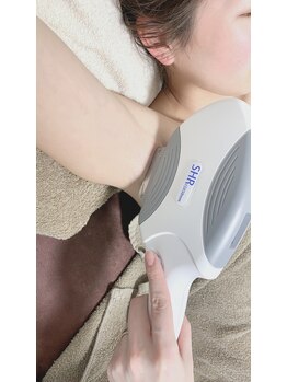 ジンジャー 奈良五位堂店/