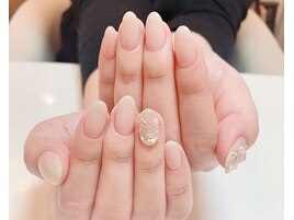 アート90分コース