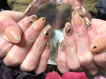 ブリリアン(Brillant)/