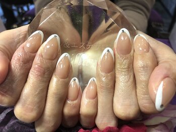 ブリリアン(Brillant)/